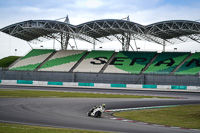 Sepang;event-digital-images;motorbikes;no-limits;peter-wileman-photography;trackday;trackday-digital-images